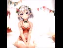 【クリスマス仕様コッコロ】　お疲れ様の主さま達へ
