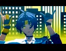 【ZenlessZoneZero／ゼンレスゾーンゼロMMD】p.h.(Full vesion)【浅羽悠真／Harumasa】