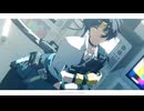 【ZenlessZoneZero／ゼンレスゾーンゼロMMD】ヒガン【浅羽悠真／Harumasa】