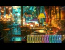 【Remaster】 Jazz&Soul  (Title unknown)