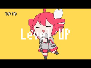テトリス / Rizu (Cover)