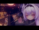 竜人サイバーVRC.mp3