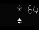 【in Stars and Time】止まる時間、始まる苦しみ　64