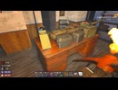 【7 Days to Die】 #79