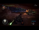 【MHW_IceBorne】#18