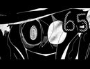【in Stars and Time】止まる時間、始まる苦しみ　65
