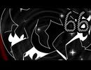 【in Stars and Time】止まる時間、始まる苦しみ　66