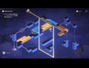 崩壊：スターレイル２rd　その128