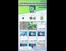 ポケモンカードポケットデッキ紹介：セレビィexデッキにダダリン他余計なのは要らない！今流行りの王道Tier1【ポケポケ】