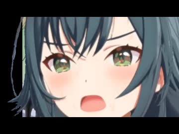 クリスマスケーキでしょ!!