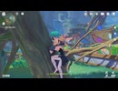 原神プレイ動画シーズン4　その398