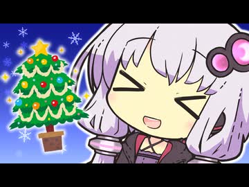 シングルベル第765番