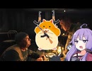 チェルノブイリ在住のゆかり：part5