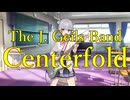 Centerfold-小春六花（The J. Geils Band cover）