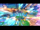 【EXVS2OB】ですともおじさんのオバブ珍道中415