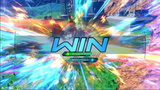 【EXVS2OB】ですともおじさんのオバブ珍道中415