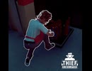 【Thief Simulator DLC】お邪魔しまぁ～すぅ (805)　[Part34]