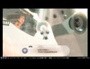 まったりサイドオーダー（ハチのパレット）