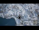 PUBG_ BATTLEGROUNDS  2024-12-23 08-01-56