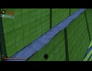 【シャドウジェネレーションズMOD】グランドメトロポリス【ステージMOD】