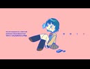 【宮舞モカ Cover】我愛你-上海蟹- / カニ研究会