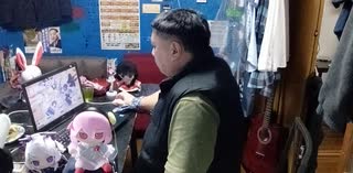 ロアッソ 大川内優 さとり 赤石祐梨恵 くまモン カルデラ 屋久島 渡嘉敷島 座間味島 全体安心カプセル