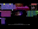 【PS4テラリア実況】中年BBAが女王気分で自分の国を作るそうですよ？271