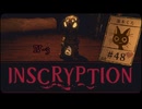 Inscryption〃闇のゲーム気味な実況プレイ 48