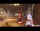 2024-12-23 06-39-11　原神