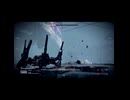 一分間で語る中年BBAのアーマードコア６初見プレイ#088
