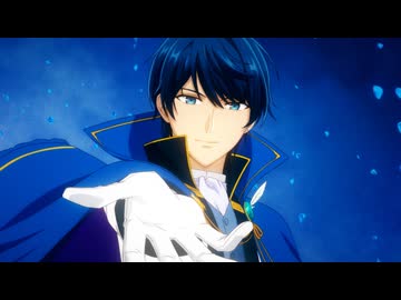 歴史に残る悪女になるぞ　第13話　悪女と王子