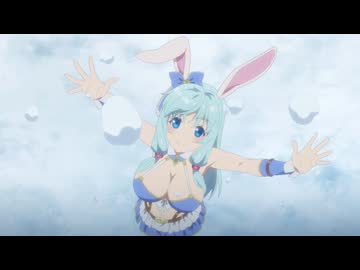 ありふれた職業で世界最強 season 3　第10話　最後の大迷宮