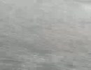 75660878504__EB0F446B-B3E9-4402-AA00-A4E729833AD6