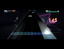 【シャニソン】Going my way【EXPERT】
