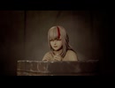 【ゆっくり実況】メイガスをお風呂に入れてあげよう【SYNDUALITY Echo of Ada】ONT