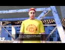 龍が如く8 初見実況 サブストーリー編part9