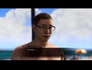 龍が如く8 初見実況 サブストーリー編part8