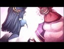 【実況】アルトネリコ２の実況がしたい時期※ネタばれあり【１０４ネリコ目】
