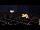 《MMD》Bunker