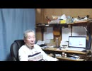 自民党を弱体化、消滅させたい中国　～by法律～