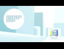 1st Album「POPCITY DIARY」ティザー&クロスフェード