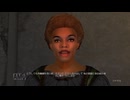 【実況】The Elder Scrolls Ⅳ:Oblivion #23
