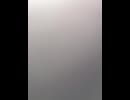 75661808584__689247BA-78B6-430C-B42B-86FE3A7630C1