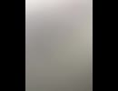 75661853562__728A4AEB-DED7-46D5-8B78-A6806E553786