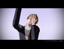 【にじさんじMMD】加賀美ハヤト / アンノウン・マザーグース