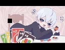 【可愛すぎ観覧注意♡】みむかｩわナイストライ  歌ってみた