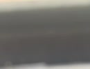 75661944956__297456B6-8F14-4226-8B71-43347C137739