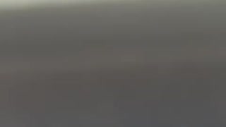 75661944956__297456B6-8F14-4226-8B71-43347C137739