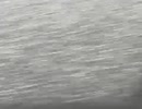 75662013250__90D55B34-A9D6-4EC1-B7B6-FA1C8A22285F
