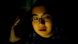 「検索してはいけない言葉OneSearch(本当にやばいワード検索編)」part31